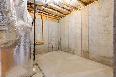 156 Adams Circle NE, Marietta, GA 30060 - Photo 35