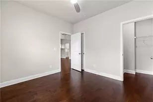 156 Adams Circle NE, Marietta, GA 30060 - Photo 13