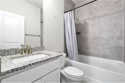 156 Adams Circle NE, Marietta, GA 30060 - Photo 25