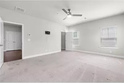 156 Adams Circle NE, Marietta, GA 30060 - Photo 17