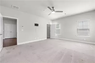 156 Adams Circle NE, Marietta, GA 30060 - Photo 17