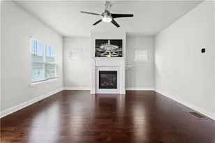 156 Adams Circle NE, Marietta, GA 30060 - Photo 9