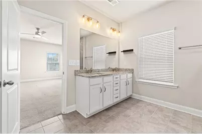 156 Adams Circle NE, Marietta, GA 30060 - Photo 21