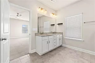 156 Adams Circle NE, Marietta, GA 30060 - Photo 21