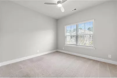 156 Adams Circle NE, Marietta, GA 30060 - Photo 27