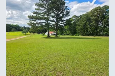 3834 Highway 124 W, Jefferson, GA 30549 - Photo 1