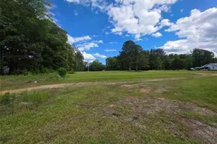 3834 Hwy 124 W, Jefferson, GA 30549 - Photo 5