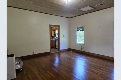 3834 Highway 124 W, Jefferson, GA 30549 - Photo 7