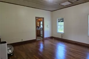 3834 Hwy 124 W, Jefferson, GA 30549 - Photo 7