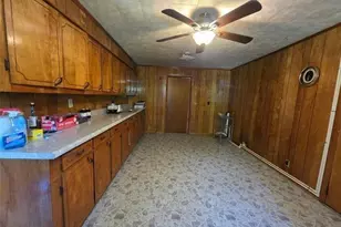 3834 Hwy 124 W, Jefferson, GA 30549 - Photo 11