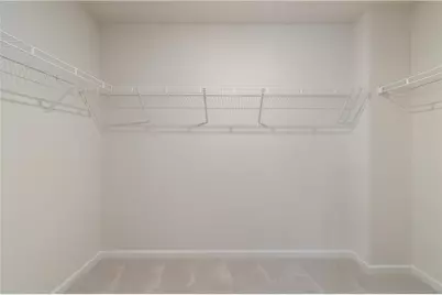 216 Abbotts Crossing Circle, Conyers, GA 30094 - Photo 37