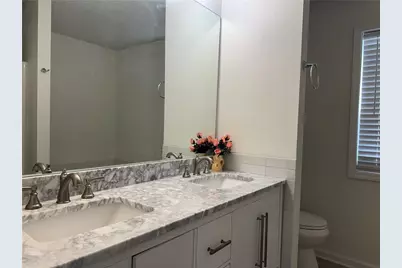 1525 Racquet Club Drive, Lawrenceville, GA 30043 - Photo 19