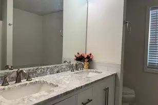 1525 Racquet Club Dr, Lawrenceville, GA 30043 - Photo 19