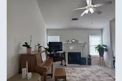 1525 Racquet Club Drive, Lawrenceville, GA 30043 - Photo 9