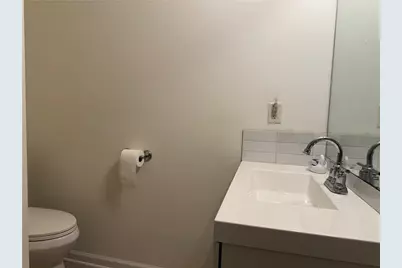 1525 Racquet Club Drive, Lawrenceville, GA 30043 - Photo 25