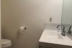 1525 Racquet Club Dr, Lawrenceville, GA 30043 - Photo 25