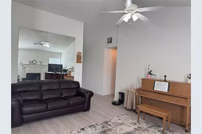 1525 Racquet Club Drive, Lawrenceville, GA 30043 - Photo 11