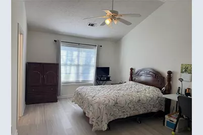 1525 Racquet Club Drive, Lawrenceville, GA 30043 - Photo 15