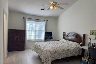 1525 Racquet Club Dr, Lawrenceville, GA 30043 - Photo 15