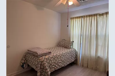 1525 Racquet Club Drive, Lawrenceville, GA 30043 - Photo 29