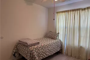 1525 Racquet Club Dr, Lawrenceville, GA 30043 - Photo 29