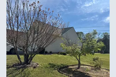 1525 Racquet Club Drive, Lawrenceville, GA 30043 - Photo 41