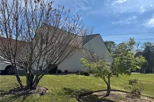 1525 Racquet Club Dr, Lawrenceville, GA 30043 - Photo 41