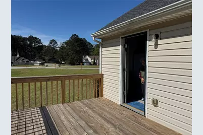 1525 Racquet Club Drive, Lawrenceville, GA 30043 - Photo 39