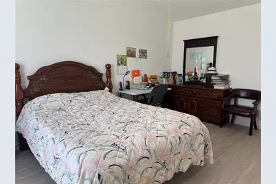 1525 Racquet Club Drive, Lawrenceville, GA 30043 - Photo 23