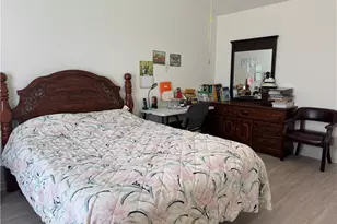 1525 Racquet Club Dr, Lawrenceville, GA 30043 - Photo 23