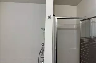 1525 Racquet Club Dr, Lawrenceville, GA 30043 - Photo 21