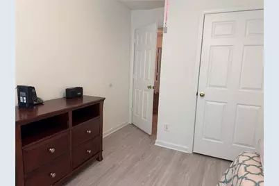 1525 Racquet Club Drive, Lawrenceville, GA 30043 - Photo 31