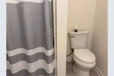 1525 Racquet Club Drive, Lawrenceville, GA 30043 - Photo 27