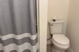 1525 Racquet Club Dr, Lawrenceville, GA 30043 - Photo 27