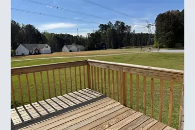 1525 Racquet Club Drive, Lawrenceville, GA 30043 - Photo 35