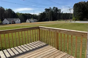 1525 Racquet Club Dr, Lawrenceville, GA 30043 - Photo 35