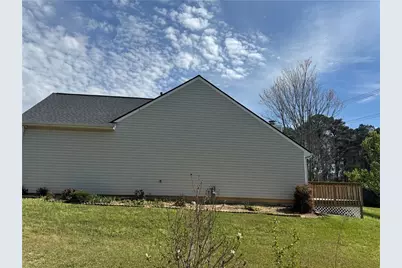 1525 Racquet Club Drive, Lawrenceville, GA 30043 - Photo 43