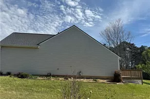 1525 Racquet Club Dr, Lawrenceville, GA 30043 - Photo 43