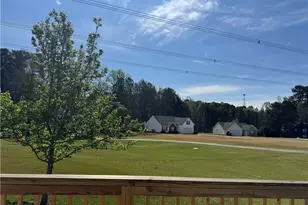 1525 Racquet Club Dr, Lawrenceville, GA 30043 - Photo 37