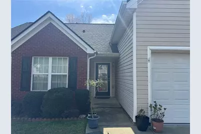 1525 Racquet Club Drive, Lawrenceville, GA 30043 - Photo 3