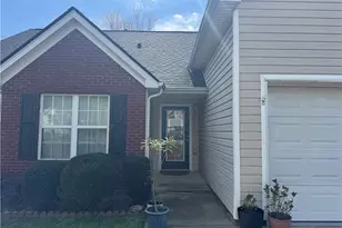 1525 Racquet Club Dr, Lawrenceville, GA 30043 - Photo 3