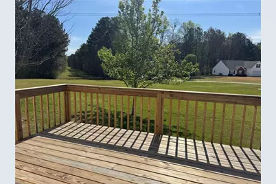 1525 Racquet Club Drive, Lawrenceville, GA 30043 - Photo 33