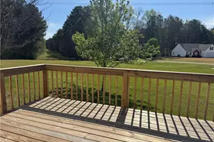 1525 Racquet Club Dr, Lawrenceville, GA 30043 - Photo 33