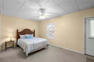 2550 Ridgehurst Dr, Buford, GA 30518 - Photo 47