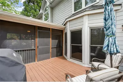 2550 Ridgehurst Drive, Buford, GA 30518 - Photo 27