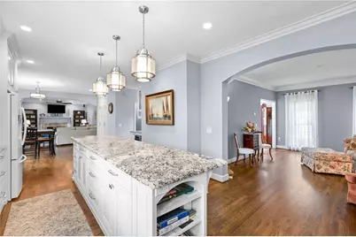 2550 Ridgehurst Drive, Buford, GA 30518 - Photo 13