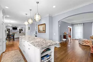 2550 Ridgehurst Dr, Buford, GA 30518 - Photo 13
