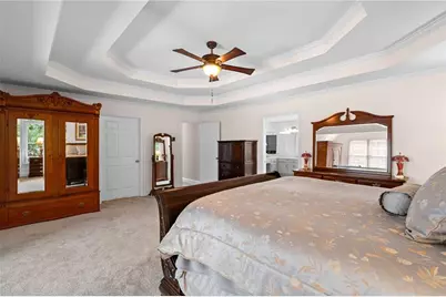 2550 Ridgehurst Drive, Buford, GA 30518 - Photo 31