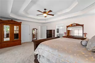 2550 Ridgehurst Dr, Buford, GA 30518 - Photo 31