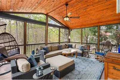 2550 Ridgehurst Drive, Buford, GA 30518 - Photo 27